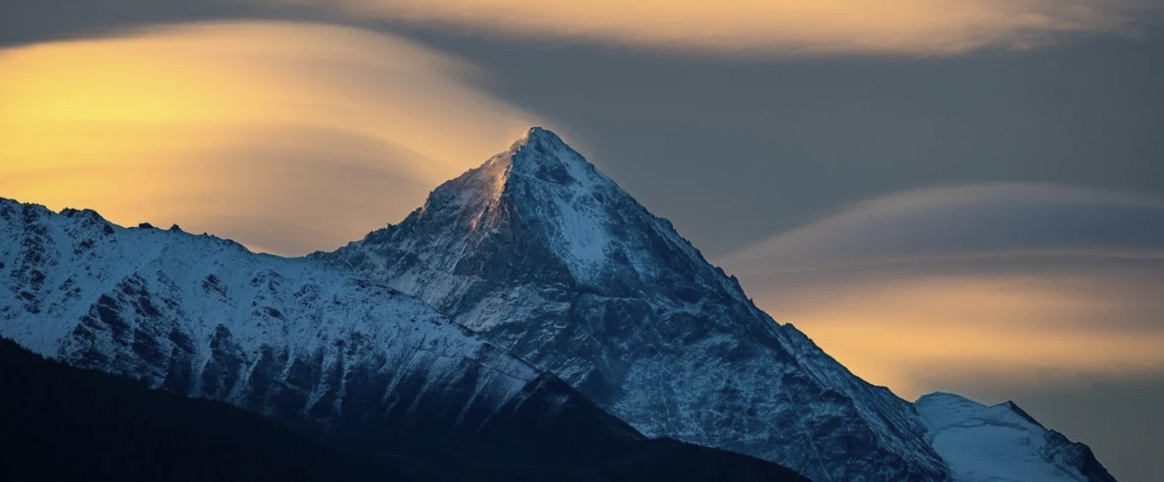 一文解析得物自建 Redis 最新技术演进